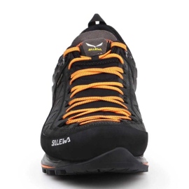 Pantofi Salewa Ms Mtn Trainer 2 Gtx M 61356-0933 negru 2
