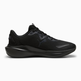 Pantofi sport Puma Skyrocket Lite Alt 380067-01, negri negru 1
