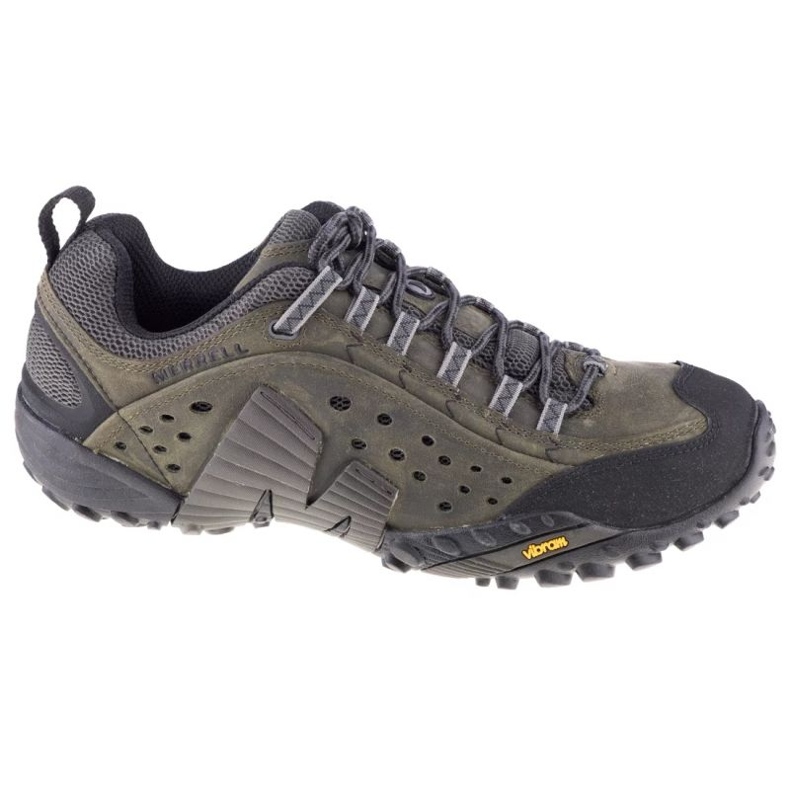 Pantofi Merrell Intercept M J559595 maro 2