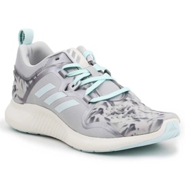 Pantofi Adidas Edgebounce BC1049 gri 1