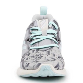 Pantofi Adidas Edgebounce BC1049 gri 2