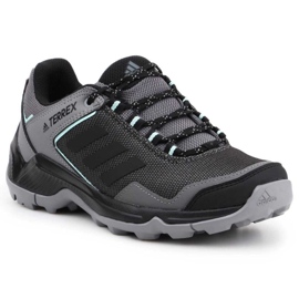 Pantofi Adidas Terrex Eastrail EE6566 negru 1