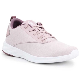 Pantofi Reebok Astroride Soul 2.0 DV3876 roz 1