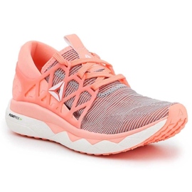 Pantofi Reebok Floatride Run Flexweeave CN5239 roz 1
