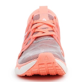 Pantofi Reebok Floatride Run Flexweeave CN5239 roz 2