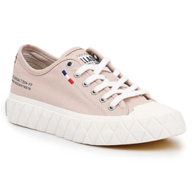 Pantofi Palladium Ace Cvs 77014-278 roz 1