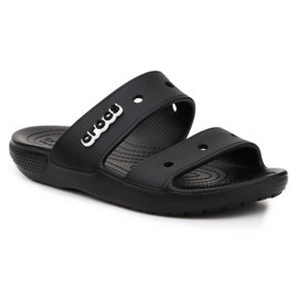 Sandale Crocs Classic 206761-001 negru 1