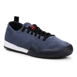 Pantofi Five Ten Urban Aproach 5380 albastru 1