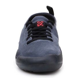 Pantofi Five Ten Urban Aproach 5380 albastru 2
