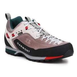 Pantofi Garmont Dragontail Lt Gtx 000238 bej 1