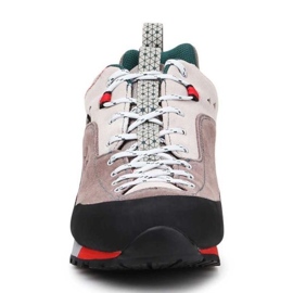 Pantofi Garmont Dragontail Lt Gtx 000238 bej 2