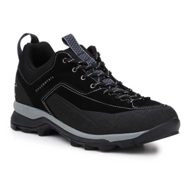 Pantofi Garmont Dragontail 002477 negru 1