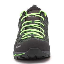 Pantofi Salewa Ms Mtn Trainer Lite Gtx 61361-5945 negru 2