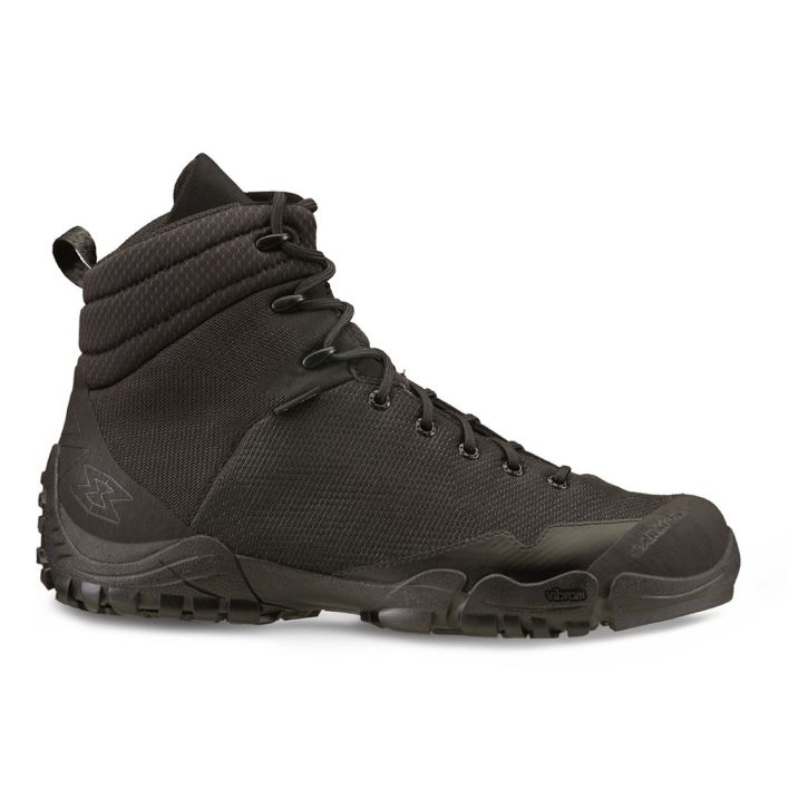 Pantofi Garmont Nemesis 6.2 Gtx 92800591632 negru 1