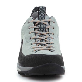 Pantofi Garmont Dragontail G-Dry Wms 002522 gri 2