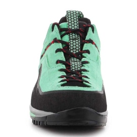 Garmont Pantofi de trekking Dragontail Tech Gtx Wms 002474 albastru 2