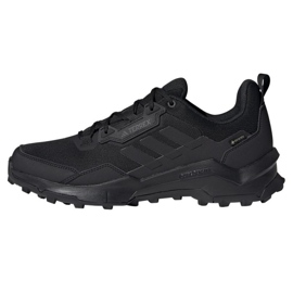 Pantofi Adidas Terrex AX4 Gtx IE2570 negru 1