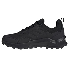 Pantofi Adidas Terrex AX4 Gtx IE2570 negru 2