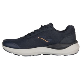 Pantofi Joma C. Acheron 2301 M CACHES2303 albastru 2