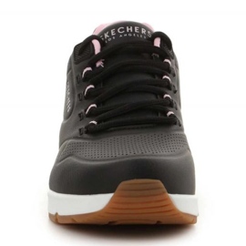 Pantofi Skechers Uno 2 155542-BLK negru 2