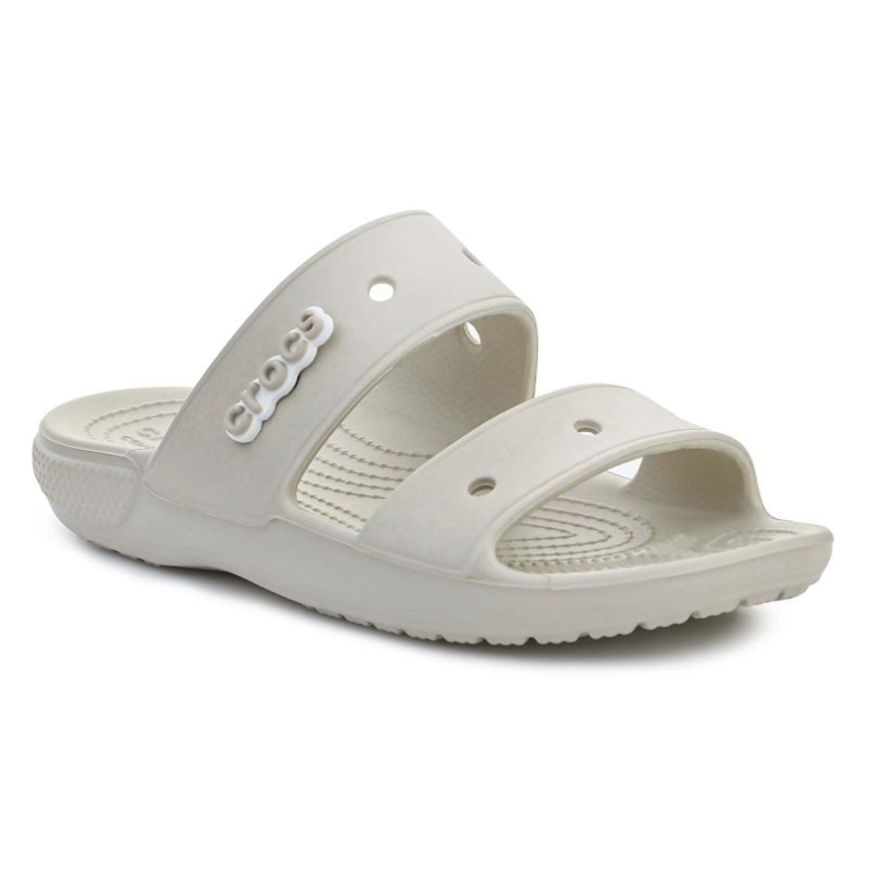 Sandale Crocs Classic 206761-2Y2 bej 1