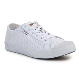 Pantofi Palladium Pallaphoenix OL U-White 75734-100-M alb 1
