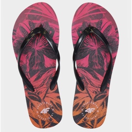 Flip-flops 4F W 4FSS23FFLIF060 54S roz 1