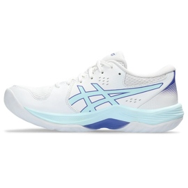 Pantofi Asics Beyond M FF1072A095-100 alb alb 2