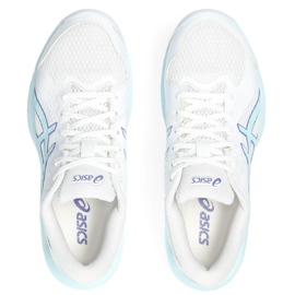 Pantofi Asics Beyond M FF1072A095-100 alb alb 3