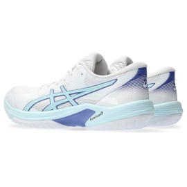 Pantofi Asics Beyond M FF1072A095-100 alb alb 4