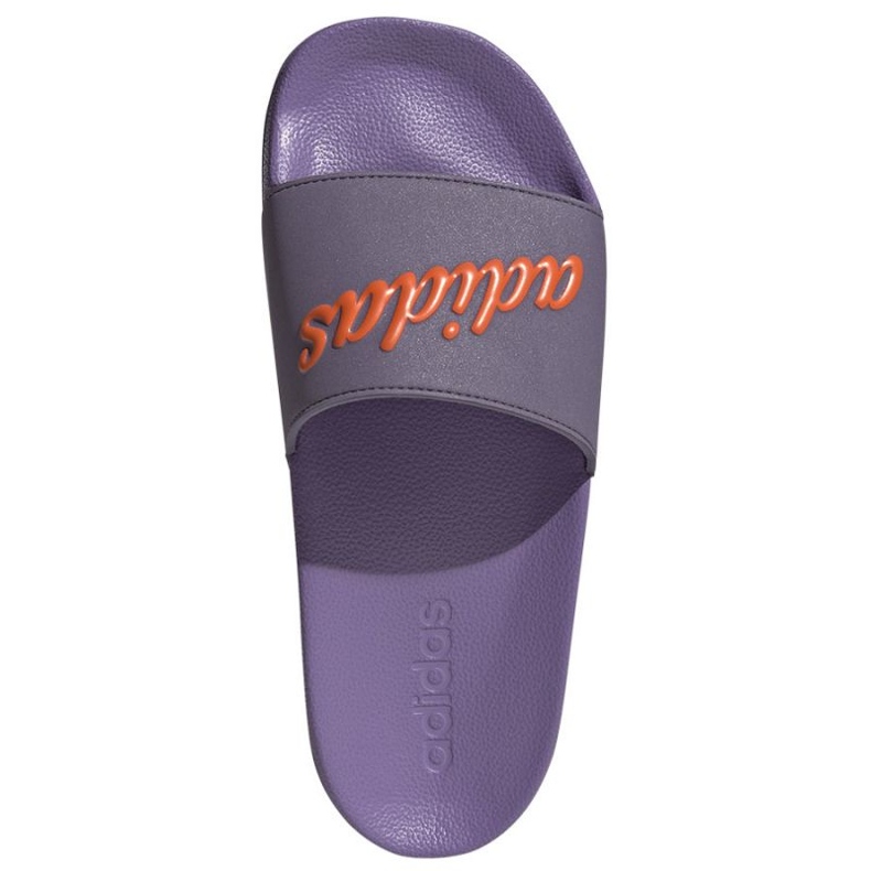 Slapi Adidas Adilette Shower IG2911 violet 1