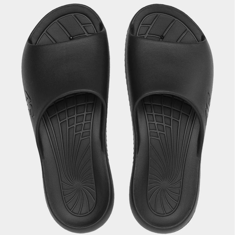 4F Flip-flops W 4FMM00FFLIF093A 20S negru 1