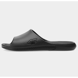 4F Flip-flops W 4FMM00FFLIF093A 20S negru 2