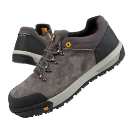 Pantofi de lucru Caterpillar S1P Src Hro E P723374 gri 1
