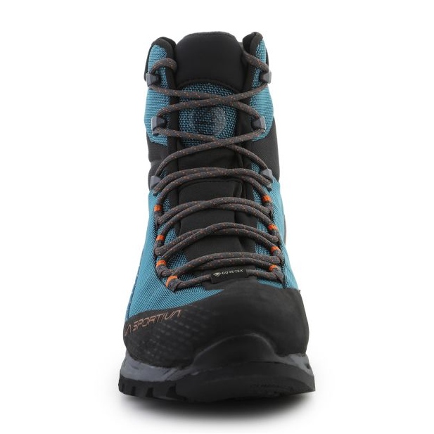 Pantofi La Sportiva Trango Trk GTtx 31D623205 albastru 2