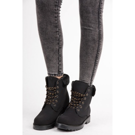 Ptpt Capcani negru 1