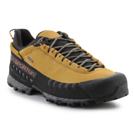 Pantofi La Sportiva TX5 Low Gtx Savana Tiger 24T732206 galben 1