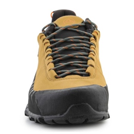 Pantofi La Sportiva TX5 Low Gtx Savana Tiger 24T732206 galben 2