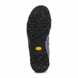Pantofi Salewa Ms Alp Trainer 2 Mid Gtx 61382-8675 albastru 2