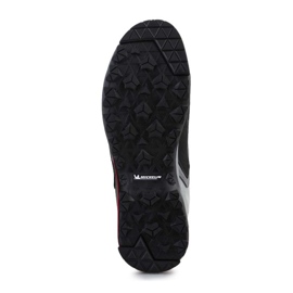 Pantofi Garmont Dragontail Tech Gtx 002472 gri 2