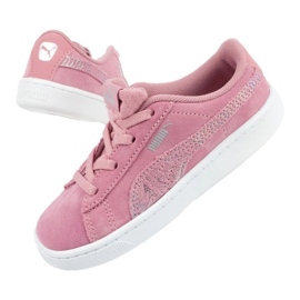 Pantofi Puma Vikky 373167 02 roz 1