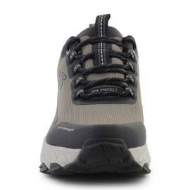 Pantofi Skechers Max Protect Fast Track 237304-OLBK verde 2
