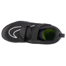 Pantofi Nike SuperRep Cycle 2 DH3395-001 negru 2