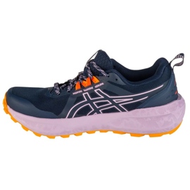 Pantofi Asics Gel-Sonoma 8 1012B771-400 albastru 1 Pantofi Asics Gel-Sonoma 8 1012B771-400 albastru 1