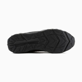 Pantofi EA7 Emporio Armani Ultimate C2 Kombat X8X154-XK357-M826 negru 1