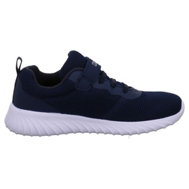 Pantofi Kappa Ces K 260798K 6710 albastru 1