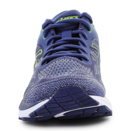 Pantofi de alergare Asics Gel-Glorify 5 1011B385-400 albastru 2