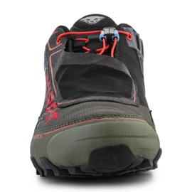 Pantofi Dynafit Feline Sl Gtx M 64056-0762 negru 2