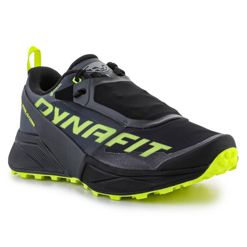 Pantofi Dynafit Ultra 100 Gtx M 64058-7808 negru 1 Pantofi Dynafit Ultra 100 Gtx M 64058-7808 negru 1