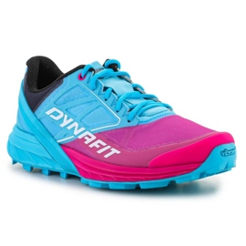 Pantofi Dynafit Alpine W 64065-3328 roz 1